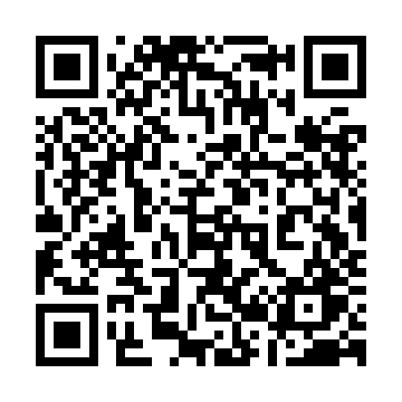 QR code for 123KJW