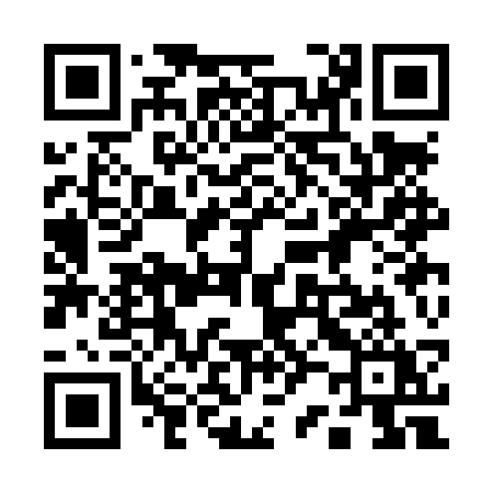 QR code for 123LSY