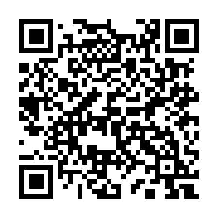 QR code for 123MAK