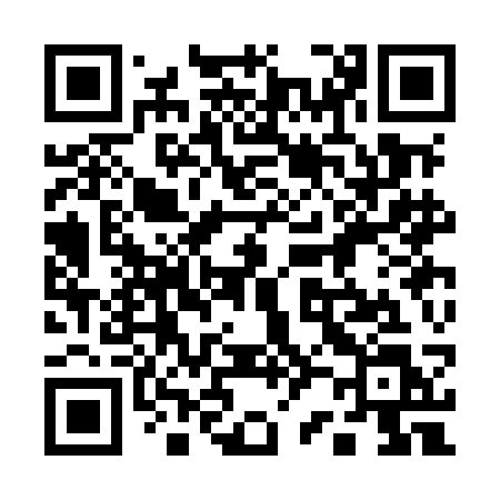 QR code for 123MCL