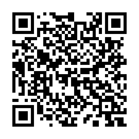 QR code for 123MPL