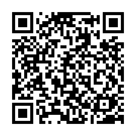 QR code for 123OCM