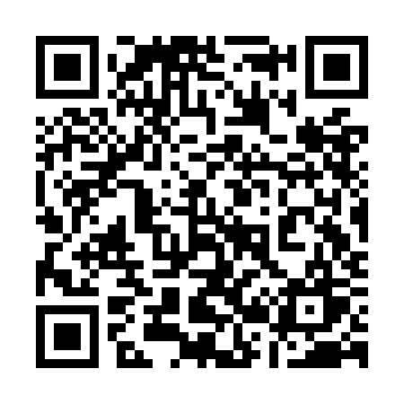 QR code for 123OKW