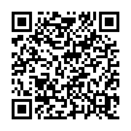 QR code for 123PDG