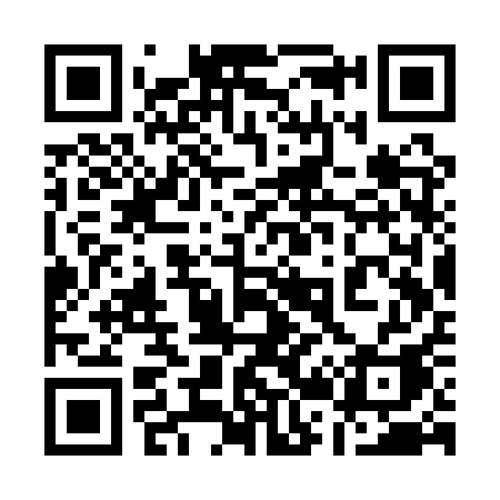 QR code for 123QQA