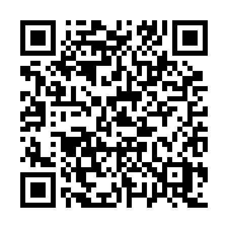 QR code for 123RHX