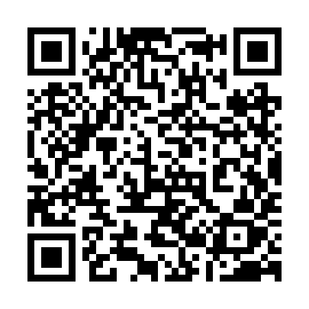 QR code for 123RYZ