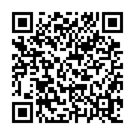 QR code for 123SOL