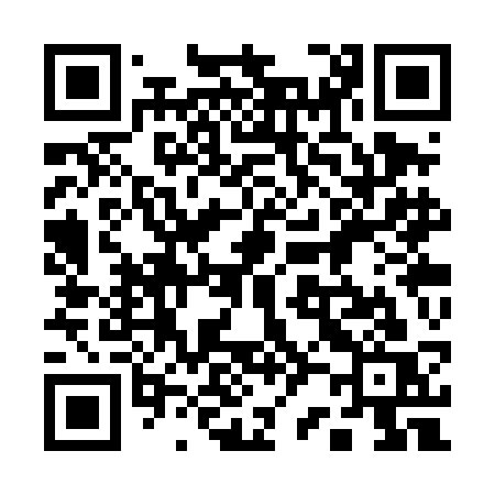 QR code for 123TCS