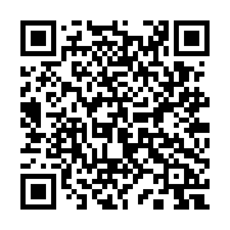 QR code for 123UDB