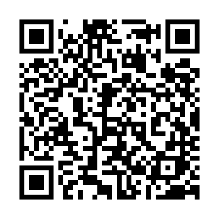 QR code for 123UNH