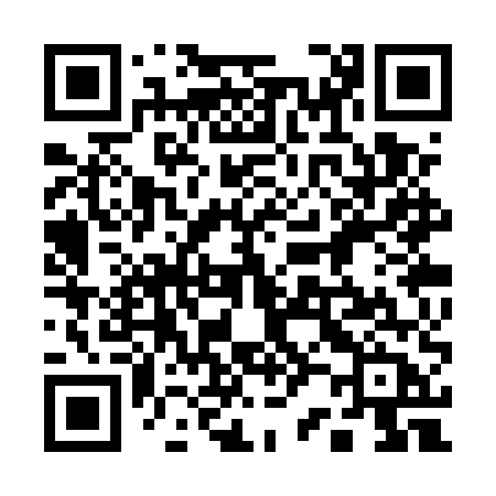QR code for 123UUB