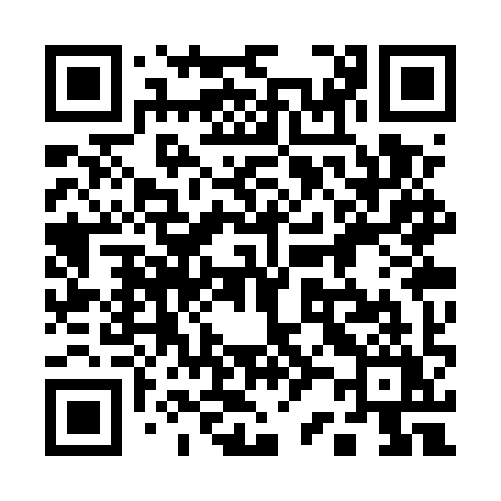 QR code for 123UYY