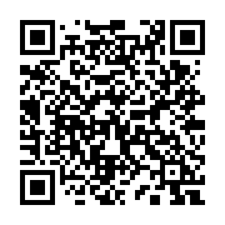QR code for 123VPI