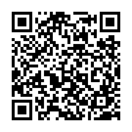 QR code for 123WEV