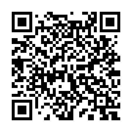 QR code for 123WZH