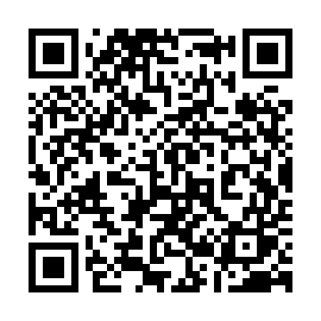 QR code for 123XUS