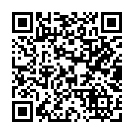 QR code for 123YKE