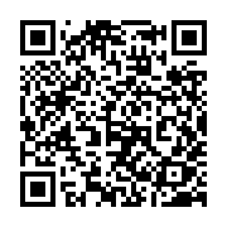 QR code for 123ZXX