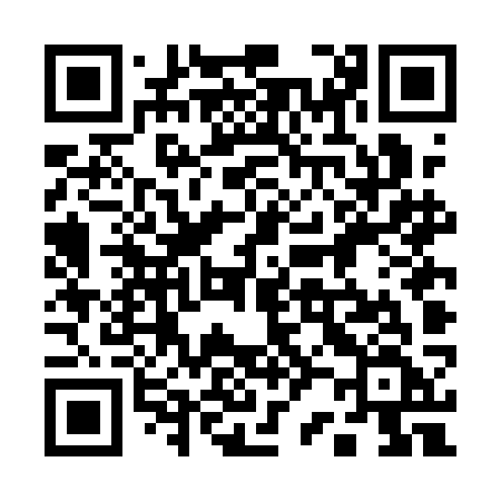 QR code for 124AKF