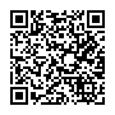 QR code for 124AKG