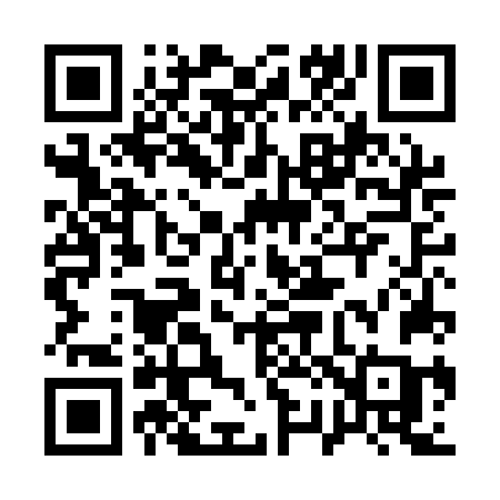 QR code for 124ANC