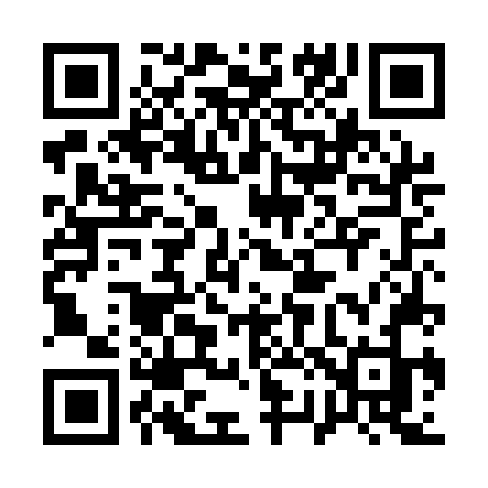 QR code for 124ANJ