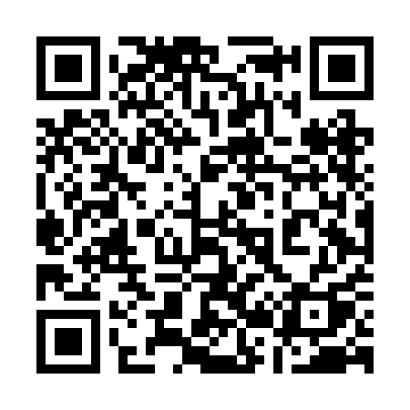 QR code for 124BAQ