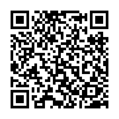 QR code for 124BKZ