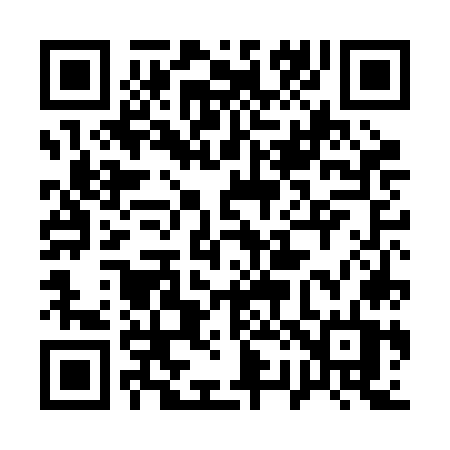 QR code for 124BOT