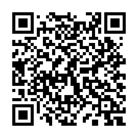 QR code for 124BUD