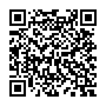 QR code for 124DVJ