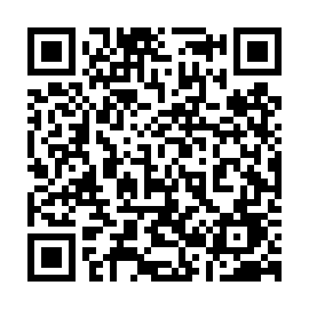 QR code for 124DWD