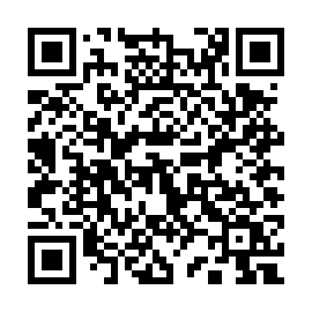 QR code for 124DWV