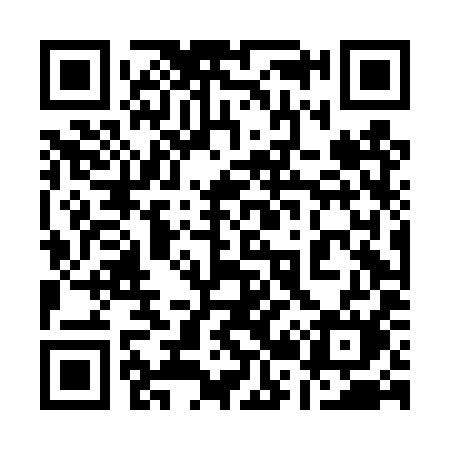 QR code for 124DYM