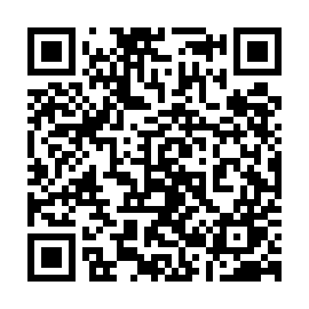 QR code for 124EEW