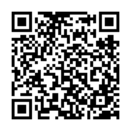 QR code for 124FEV