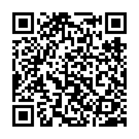 QR code for 124FJX