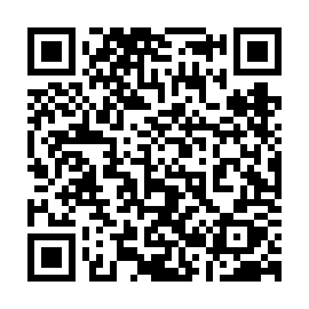 QR code for 124FOX