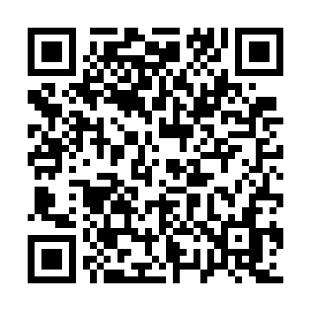 QR code for 124GCN