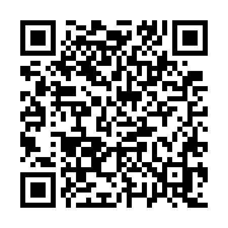 QR code for 124GLJ