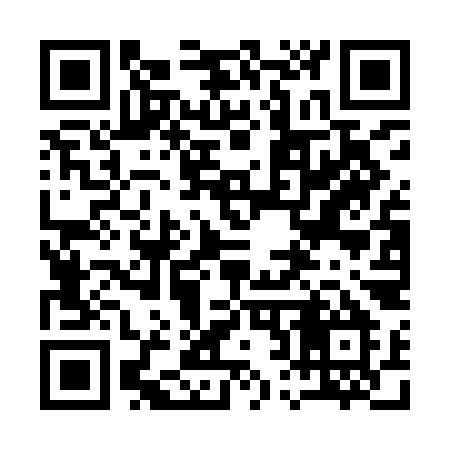 QR code for 124IKM