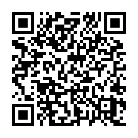 QR code for 124JLY