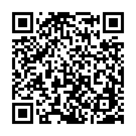QR code for 124JVB