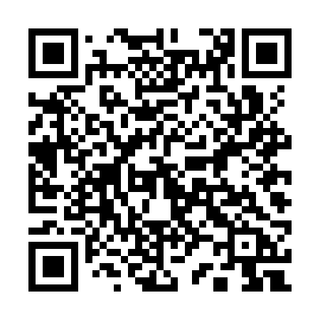 QR code for 124KRB