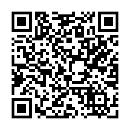 QR code for 124KYV