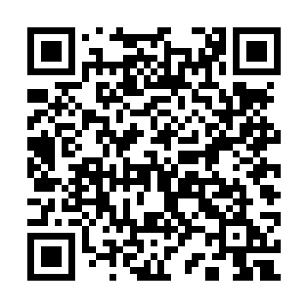 QR code for 124LSE