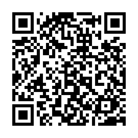 QR code for 124MKO