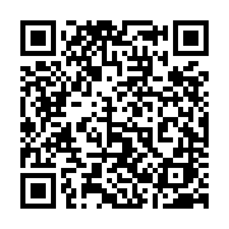 QR code for 124MNH
