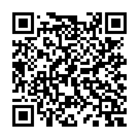 QR code for 124NDT
